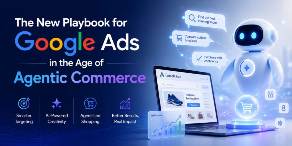 Google ads 